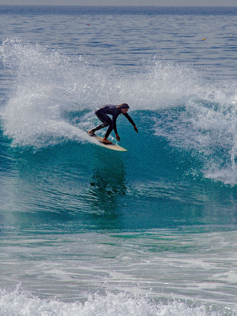 anchor-point-surf-camp